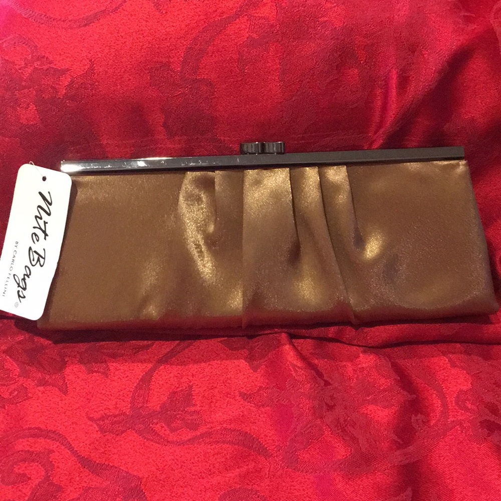 Evening bag